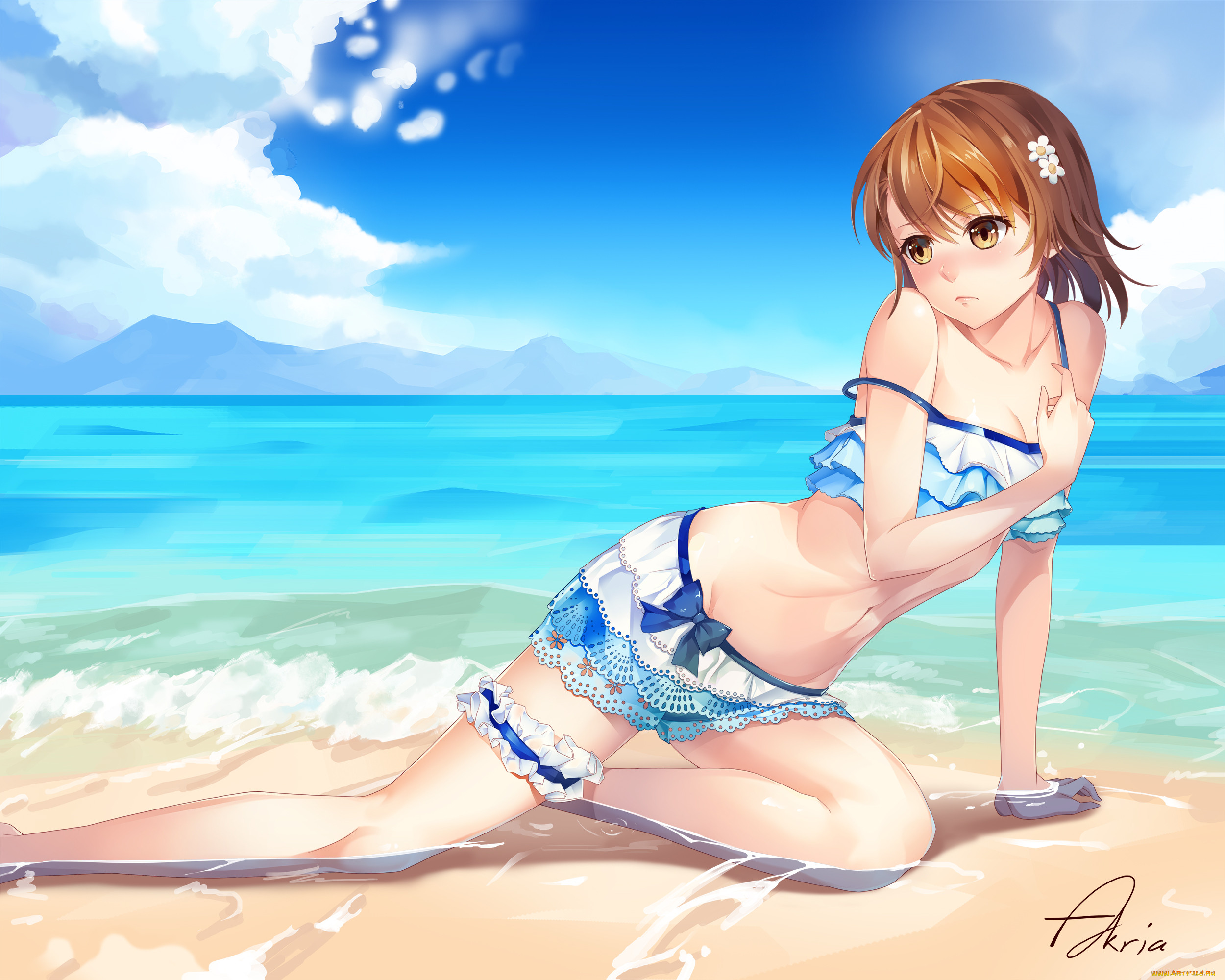 , unknown,  , aru, majutsu, no, index, , , the, kagaku, railgun, is, not, 